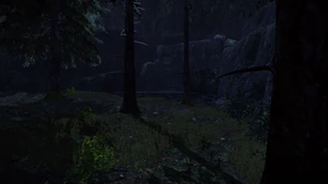 Ascension3.jpg (259 КБ)