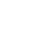 Бьорн (ориг. Byrne) Бьорн исчез. Он — наша коала и верный «друг». Хотя знаете, он нам нахрен не сдался. Бьорн очень скучный и раздражающий малый. Все, что он делает, так это только жрет эвкалиптовые листья. И все. Ему не нравится, когда ты его гладишь или разговариваешь с ним. Если вы его найдете (его выражение морды довольно легко отличить от других: ублюдочный взгляд и зажатая губа), то оставьте его себе. Мы вас предупредили. Бесплатно