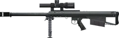 M95