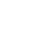 Рогатое чудовище (ориг. The Horned Beast) Монстр, пришедший из хаоса. У него тела льва, медвежьи лапы и пасть леопарда. Больше об этом монстре ничего неизвестно, как и о том, кто создал маску. $13,500