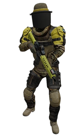 MurTaser