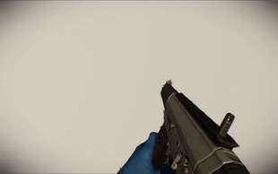 Перезарядка