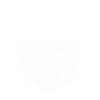 Venger