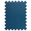 Крушители Далласа (ориг. Dallas Destroyers) Забавный факт: в начале своей преступной карьеры, Даллас носил эту одежду во время своего заказа на убийство для чикагской мафии. Цель, молодая женщина информатор, была очень разговорчивой, что подтолкнуло его на предательство организации в будущем.