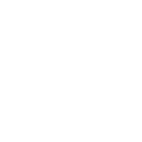 Доктор Крайм (ориг. Doctor Crime) Доктор Крайм — это американский вымышленный персонаж, суперзлодей, появляющийся в комиксах от OVERKILL Comics. Персонаж был создан писателем-редактором Дэвидом Голдфарбом и художником Максом Элмберг Шехольмом. Он впервые предстал перед читателями в "Удивительные Профессиональные Преступники: Банда PAYDAY встречает Доктора Крайм!" $7,250