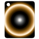 Кованый (ориг. Forged) Открывается за достижение