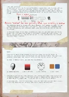 Страница 19, с изображением на фоне