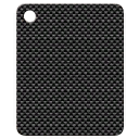 Углеродное волокно (ориг. Carbon Fiber) $148,000