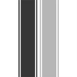 Pat-racestripes.png (2 КБ) Гоночные полосы (ориг. Race Stripes) $111,600