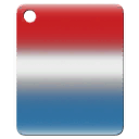 Красный, белый и синий (ориг. Red, White and Blue) $139,200