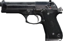 B92fs