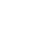 Лидер Даллас (ориг. Dallas, The Chief) Некоторые люди ожидают «бесплатной поездки» через жизнь в хорошей одежде и удаче. Мир так не работает, даже если это похоже на то. Талант — это начало. Требуется образование, упорство, решимость. Как лидер, тебе нужно держать разум собранным. Уважай свои решения и другие начнут уважать их. Бесплатно