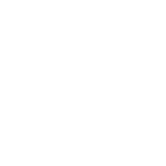 Погонщик (ориг. Dogsled Master) Кто сказал, что нужно мерзнуть во время ограбления? В этом костюме вы спокойно можете грабить, сохранив и красоту, и комфорт. ПРЕДМЕТ ИЗ НАБОРА WINTER GHOSTS TAILOR PACK!