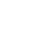 Джиро (ориг. Jiro) Япония — страна старых традиций. Страна воинов. Маска Джиро полностью отражает любовь к японской истории, а его боевой клич показывает непоколебимую решимость. ПРЕДМЕТ ИЗ НАБОРА YAKUZA CHARACTER PACK!