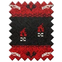 Ржавый Санта (ориг. Rusty Santa) Его мотоцикл сломался. Отличное время, чтобы застрять в глуши. Он точно пропустит Рождественскую вечеринку в Убежище. Никаких Саке-Гоголь-Моголь Джиро для Раста в этом году. Б***ь. Он взял свой мешок и начал идти. Солнце начало закатываться за снежный горизонт. Как только Раст прошел мимо фермерского дома, он услышал ужасный крик из него. Раст проигнорировал. Не его дело. Но что-то заставило его передумать. Он смог увидеть кого-то на полу через окно, так что он вбежал внутрь и увидел пожилую женщину, которая упала, пока украшала елку. После того, как он ей помог, Раст остался на чай. Оказалось, что у нее есть старый классический, рабочий мотоцикл в сарак, который она с радостью ему одолжила. Может Раст все-таки и не опоздает на эту вечеринку… ЭТО ПРЕДМЕТ ОБНОВЛЕНИЯ CHRISTMAS 2019!