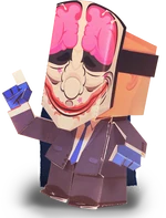 Jpn-alpha-paperhouston