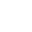 Восставший Чейнс (ориг. Risen Chains) Окунись во тьму, услышь зов безумия и стань повелителем кошмара. Ты смог пережить то, что давно убило бы другого. Ты — солдат армии тьмы. Твои вены пульсируют от притока адреналина и у тебя есть достаточно амуниции, чтобы отправить в ад своих врагов. Непобедимый и готовый к любым испытаниям, ты можешь бросить вызов своей смерти. Все цепи мироздания треснут от темной энергии… Ибо слышна поступь Повелителя Кошмара. ХЭЛЛОУИНСКИЙ ПРЕДМЕТ! Открывается за достижение