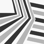 Блеск (ориг. Dazzle) Открывается за достижение