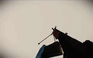 Перезарядка