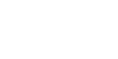 MTAR 21 icon