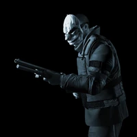 PD2 Chains.png (130 КБ) Чейнс в меню навыков