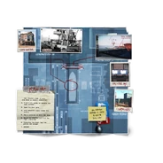 Assets crojob insiderinfo stealth