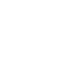 Яйшелец (ориг. Eggian) Эти существа из фильма «Ксеногоги» были воплощением страха и ужаса. Особенно знаменита сцена, в которой Трой Темпелтон чуть не обосрался от этого страха. Бесплатно