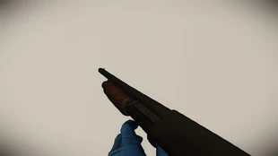 Перезарядка