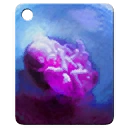 Малыш (ориг. Baby) Бесплатно