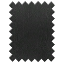 Ночная серенада (ориг. Midnight Serenade) Вулф вошел в магазин музыки, полный цели купить (именно заплатить) недавний новый альбом его любимой группы. Когда дверь закрылась за ним, на его лице был страх. У них не было 12 дюймовых картонных пластинок! С ревом он побежал к м****у в в спортивке за прилавком и схватил его за воротник. «Где е****е пластинки» — он зарычал на него из под бороды. Бедный парень смог промямлить что-то про то, что диски лучше винила, после чего Вулф сделал кучу дырок в «более лучших» дисках, лежащих на полках…