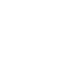 NewMask6.png (7 КБ) Дух лисы (ориг. Spirit Fox) Ходит легенда, что в лесах Окинавы живет дух лисы с горящей головой. Быть замеченным данной лисой — признак благословения, но быть замеченным грабителем с этой маской точно не этот признак! ЭТО БЕССЛАВНЫЙ ПРЕДМЕТ! Бесплатно (волна 5)