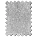 Облик святого (ориг. Skin of the Saint) Ходит легенда о фабрике хлопка, изготовившей этот костюм. Портной, который сделал этот костюм, путешествовал на муле в течении пяти дней, чтобы добраться до ждущей его швеи перед праздником Дня мертвых, чтобы почтить память ушедшей дочери. Разделяя маленький запас еды и воды с его вьючным животным, он сражался с суровыми дорогами, бурями и бандитами, пока не добрался до точки назначения. В последующие фестивали, портной клялся, что слышал смех своей дочери.