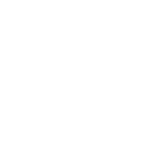 Коммандо (ориг. Commando) Будучи наемником, Чейнс носил этот берет на одной из операций в Западной Африке. Вот правда что он там делал — остается в секрете. Бесплатно