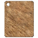 Шерсть (ориг. Fur) $162,400