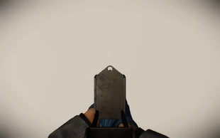 M11 ironsight.png (580 КБ) Стандартный прицел