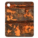 Ржавчина (ориг. Rusty) Открывается за достижение