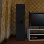 MetalSafe50x200 (In Game)