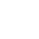 Череп: Хаос (ориг. The Mayhem Skull) Ты почти раскрыл свой потенциал. Приготовься к переменам. Странная вещь, человеческий череп. Люди часто могут распознать человеческий череп, даже если видят только его часть. В человеческом мозге даже есть специальная область, отвечающая за это. Ты завершил все ограбления на уровне сложности «Хаос»? Ты что, не знаешь страха? Может быть эта маска все-таки подойдет тебе. ПРЕДМЕТ С ДУРНОЙ РЕПУТАЦИЕЙ!