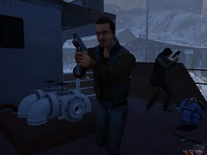 ButcherGang3