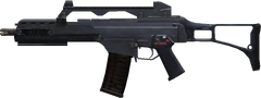 G36