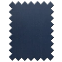 Тактический лазурный рипстоп (ориг. Ripstop Tactical Azure) Лазурный вариант этого тактического костюма. ПРЕДМЕТ ИЗ НАБОРА GUARDIAN TAILOR PACK!