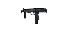 Sr2