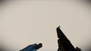 Перезарядка