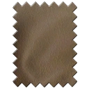 Бесславная пыльная кожанка (ориг. Infamy Dust) Она приехала верхом… Грабитель, которая положила глаз на местный салун после тяжелых дней грабежа. ЭТО БЕССЛАВНЫЙ ПРЕДМЕТ!