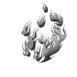 Инферно (ориг. The Inferno) $154,000