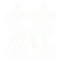 Body Bag Case
