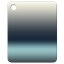 Туман (ориг. Mist) Открывается за достижение