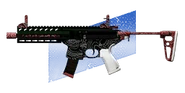 Blueprint +4 точности