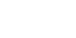 Старая иконка AMR-16