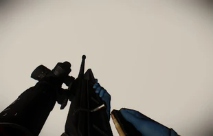 Blaser reloading.jpg (93 КБ) Перезарядка